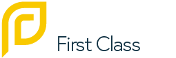 Plaza First Class